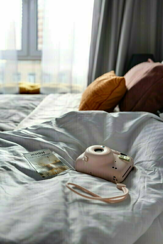 Home24