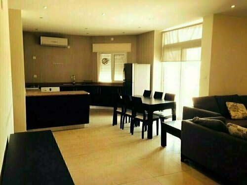 Lijam Hotel, Reserva ahora Apartamento Ţāb Kirā‘ Irbid Governorate