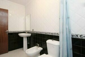 Sabor Appartement Targa