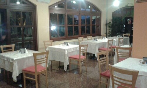 Hotel Erbaluce, Boek Hotel Hotels in Piemonte met parkeren, Parkeren