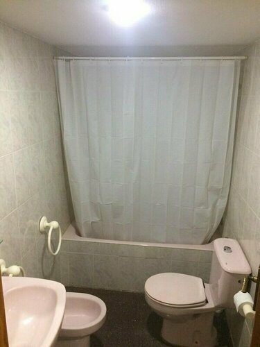 Hostal Gabás, Book Hotel Billige hoteller i Aragonien