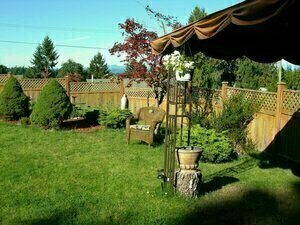 Heather Place Inn, Забронировать Отель Отели Острова Ванкувера 3 звезды, 3*