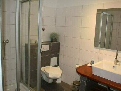 Hotel Zum kühlen Grunde, Reservar Hotel Minden Weser Uplands