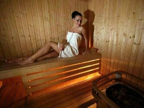 Hotel Spichrz, Book Hotel SPA-hoteller i Pomerania, SPA