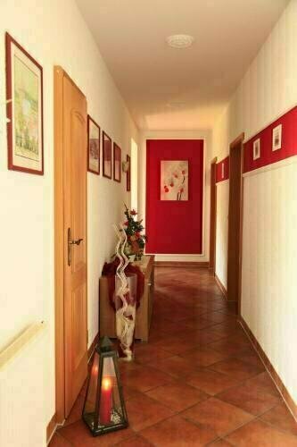 Hotel Zur Fernmühle, Reserva ahora Hotel Ranis-Ziegenrück Turingia