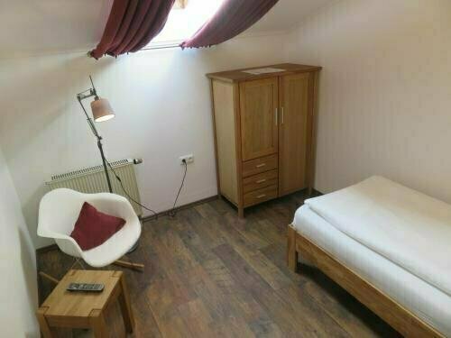 Hotel Garni Schlossblick, Reserva ahora Hotel Schwangau Ostallgaeu