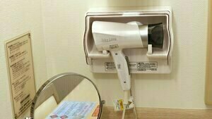 Toyoko Inn Sodegaura eki Kita guchi, Book Hotel Sodegaura Chiba