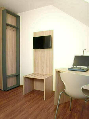 Gasthof Ramsauer, Book Hotel Neufahrn in Niederbayern Lower Bavaria