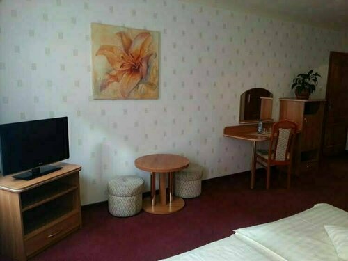 Hotel Texicana, Reserva ahora Hotel Sulechów Lubusz