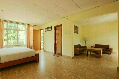 Spring Valley Resort, Reserva ahora Resort Guwahati Assam