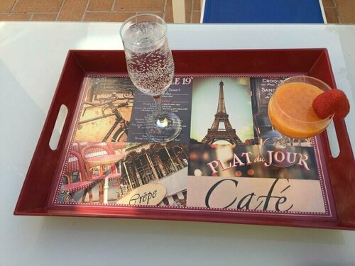 Casa Ojala B&B, Book Bed and Breakfast Alicante 