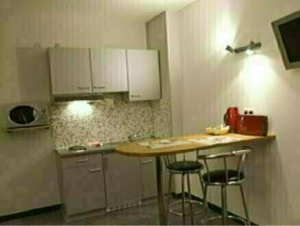 Apartments Business Flats Brussels Airport, Buchen Sie Ferienwohnung Zaventem Flemish Brabant