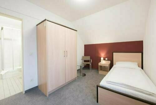 Gasthof Postbräu Siegenburg, Prenota Hotel Kelheim 