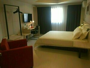 Jinjiang Inn Xiamen Hexiang XI Lu Jiudian, Prenota Hotel Xiamen Monte Fuji