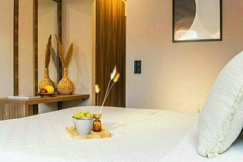 Casa Blue Hotel, Philian Hotels and Resorts, Забронировать Отель Скиатос остров Скиатос