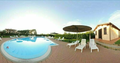 Villaluce Wine Agriturismo, Забронировать Фермерский дом Кастильоне-дель-Лаго Озеро Тразимено