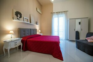 Opus Casa Vacanze, Забронировать Отель Отели в центре Помпеи, в центре