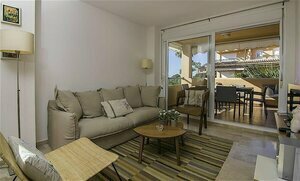 Hotel Los Monteros Spa & Golf Resort 5gl