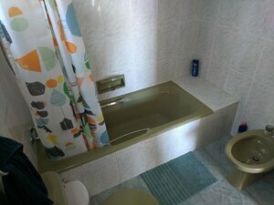 Katka Hostel Paphos