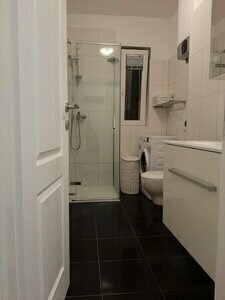 Sea View Apartment Zara Bruna