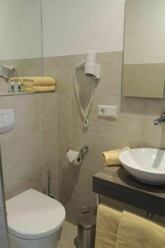 Hotel-Gasthof Neue Post, Buchen Sie Hotel Hotels in Bayern mit Parkplatz, Parkplätze