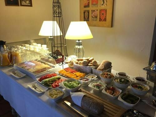 Hotel Porto-Fino, Reserva ahora Hotel Lućmierz 