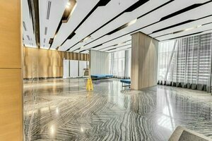 The NobleStay Entertainment District, Забронировать Отель Отели Торонто 4 звезды, рядом с Школа искусств и дизайна Онтарио, 4*