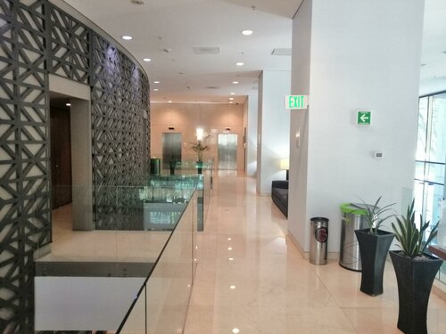 Holiday Inn Express Mexico Reforma by IHG, Забронировать Отель Отели Мехико с завтраком, рядом с Национальный музей революции, Завтраки