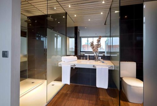 B&B HOTEL Burgos, Забронировать Отель «постель и завтрак» Бургос Burgos Province
