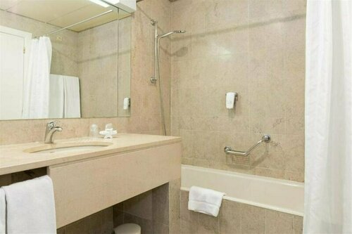 Gaia Residence, Забронировать Отель Вила Нова ди Гайя 