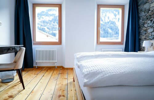 Bed&Bike Tremola San Gottardo, 예약 베드 앤드 브렉퍼스트 Airolo Val Bedretto