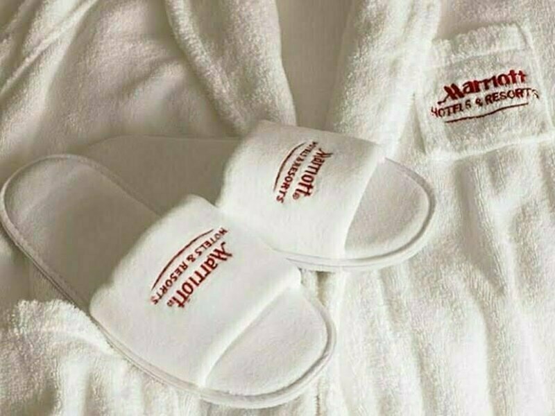 Delta Hotels by Marriott Worsley Park Country Club