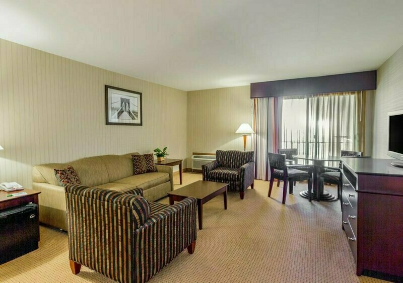 Wyndham