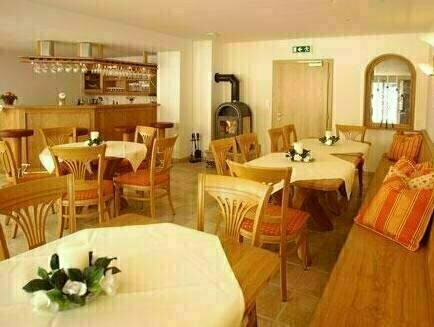 Bed & Breakfast Landhaus Strasser, Забронировать Дом для отпуска Зёлль Вильдер Кайзер
