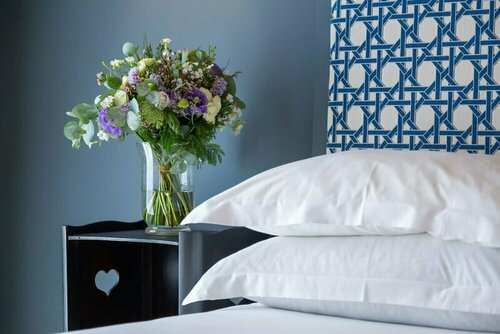 Le Relais De Poste, Rezervovat Hotel Arles Camargue