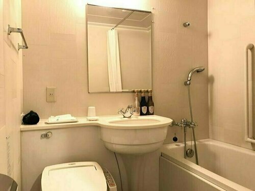 Hotel Belmare, Đặt Khách sạn Maizuru Kyōto