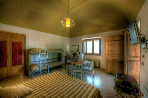 Villa Diomede Hotel, Book Hotel Hoteller i Pompeji med parkering, Parkering