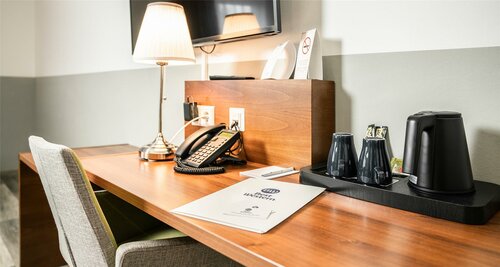 Best Western Hotel am Walserberg, Забронировать Отель Вальс-Зиценхайм Район Флахгау