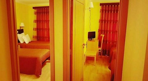 Hospedaria Robalo, Забронировать Отель  