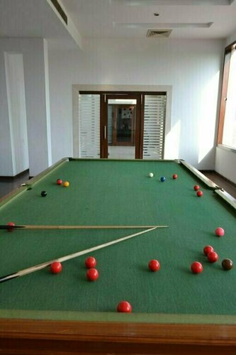 Sobti Continental, Reserva ahora Hotel Rudrapur Bengala Occidental