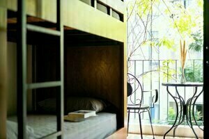 Luk Inn Hotel, Book Hotel Hoteller i Da Nang med parkering, Parkering