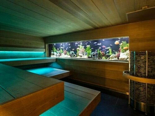 Thermen Londerzeel Hotel, Prenota Hotel Hotel a Flanders con piscina, Piscina