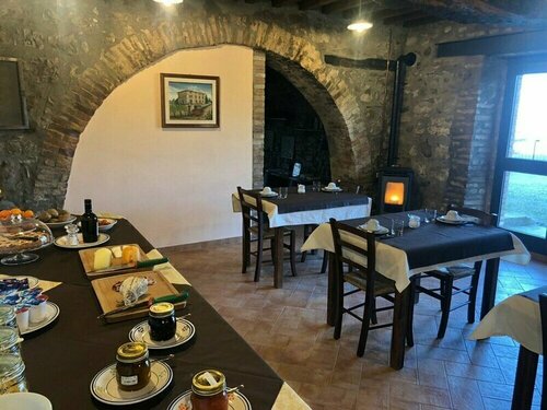 Agriturismo Oliviera, Book Landbrugsophold Vagliagli Chianti