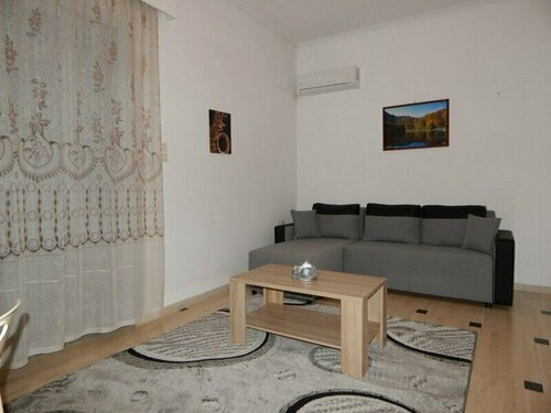 Tripoli Apartments and Rooms, Prenota Appartamento Hotel a Peloponneso con parcheggio, Parcheggio