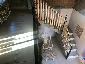 Cabañas Margarito, Buchen Sie Hotel Sant Rafel Mexiko