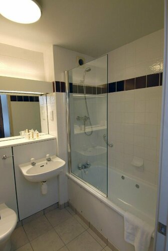 Sedgebrook Hall, Book Hotel 4-stjernede hoteller i Merseyside, 4*