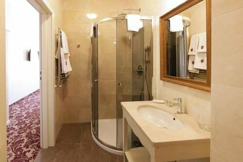 Hotel Jarosław, Rezerwuj Hotel Jaroslaw podkarpackie
