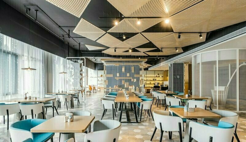 Atour Hotel (Guicheng