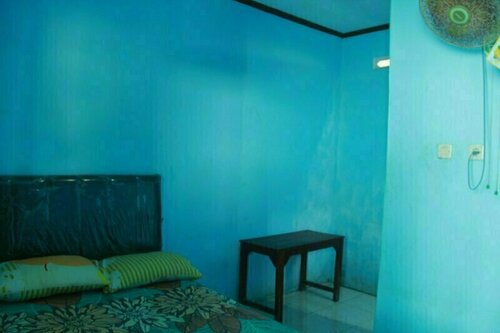 Penginapan Machiko, Prenota Hotel Wonosari Yogyakarta Province