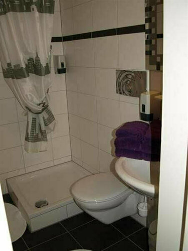 Hotel Andres, Prenota Hotel Hotel 3 stelle a Baviera, 3*